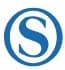 Supreme Group Logo